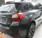 Subaru xXV AWD CVT 2.0 Tahun  2013 -5