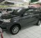 Daihatsu Xenia 1.3 Type R Tahun 2017 Manual-1