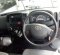 Daihatsu Gran Max 2011-4