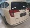 Toyota Calya E 2017 Manual-5