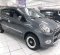 Daihatsu Ayla X 2014 Hatchback-4