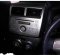 Daihatsu Ayla X 2013 Hatchback-8
