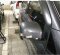 Daihatsu Ayla X 2013 Hatchback-7