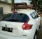 Nissan Juke RX CVT 2011-2
