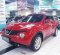 Nissan Juke RX 2013-5