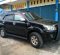Toyota Fortuner G Lux 2.7 AT 2007-3