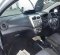 Daihatsu Ayla X 2017 Hatchback-4