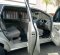 Toyota KIjang  Innova Diesel Q Tahun 2012 Istimewa-8
