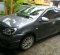 Toyota Etios Valco JX MT Tahun 2013 Manual-2