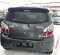 Daihatsu Ayla X 2014 Hatchback-5