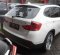 BMW X1 2010-3