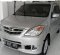 Jual Daihatsu Xenia Xi FAMILY 2011 -3