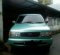 Jual Toyota Kijang SGX Tahun 1997 -2