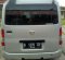 Daihatsu Gran Max Minivan MT Tahun 2012 Manual-2