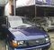Toyota Kijang SX 1997-1