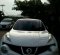 Nissan Juke RX CVT 2011-6