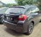 Subaru XV  Premium 2013-1