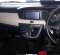 Daihatsu Sigra X 2016 MPV-6