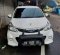 Toyota Avanza Veloz 2012 MPV-2