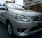 Toyota KIjang  Innova Diesel Q Tahun 2012 Istimewa-5