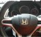 Honda City E 2010 Sedan AT -6