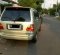Jual Mobil Toyota Kijang LGX 2002-3