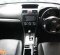 Subaru xXV AWD CVT 2.0 Tahun  2013 -2