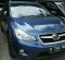 Subaru XV Premium 2.0 Tahun  2012 -4