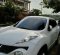 Nissan Juke RX CVT 2011-4