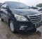  Toyota Kijang Innova G 2014-3