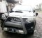 Jual Mobil Toyota Fortuner G TRD 2012 -4