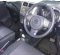 Daihatsu Ayla X 2013 Hatchback-2