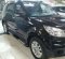 Daihatsu Terios TX Adventure 2012-1