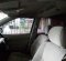 Daihatsu Terios TX 2011 SUV-1