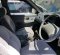 Jual Mobil Toyota Kijang LGX 2000-1