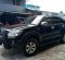 Toyota Fortuner G Lux 2.7 AT 2007-1
