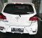 Toyota Agya G 2018 Hatchback-5