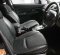 Subaru xXV AWD CVT 2.0 Tahun  2013 -3