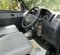 Daihatsu Gran Max Pickup MT Tahun 2017 Manual-6