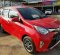 Jual Mobil Toyota Calya 2016 -3