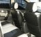 Daihatsu Terios ADVENTURE R 2016 SUV-6
