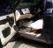 Toyota Kijang Pick-Up 2016-1