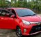 Toyota Calya G MT Tahun 2017 Manual-5