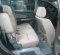 Daihatsu Xenia 1.3 Type R Tahun 2017 Manual-4