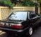 Jual mobil Toyota Corolla 1991 DKI Jakarta-2