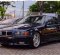 BMW 323i E39 2.5 Manual 1996 Sedan-6