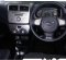 Daihatsu Ayla X 2013 Hatchback-6