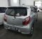 Daihatsu Ayla X 2017 Hatchback-2