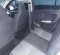 Daihatsu Ayla X 2017 Hatchback-5