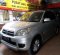 Daihatsu Terios TX 2011 SUV-2